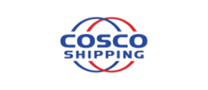 cosco shipping